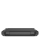 IIIF150 B2 6/256GB Black - 1297886 - zdjęcie 4